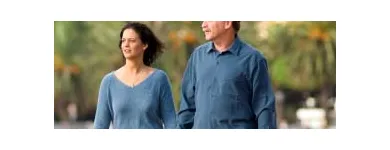 Business 2 image PLEASANT TRAVEL Travel Agency in Chicago IL