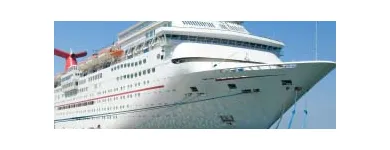 Business 3 image PLEASANT TRAVEL Travel Agency in Chicago IL