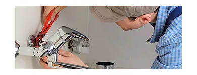 Business 1 image PLUMBER IN OAKLAND Plumbers in Oakland CA