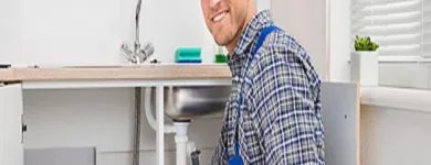 Business 2 image PLUMBER IN OAKLAND Plumbers in Oakland CA