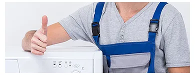 Business 3 image PLUMBER IN OAKLAND Plumbers in Oakland CA