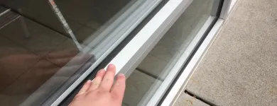 Business 1 image PNW SERVICES LLC Power Washing in Auburn WA