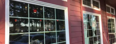 Business 2 image PNW SERVICES LLC Power Washing in Auburn WA