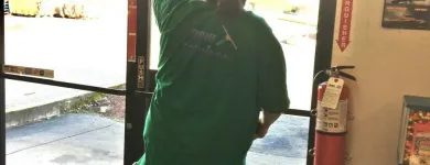 Business 3 image PNW SERVICES LLC Power Washing in Auburn WA