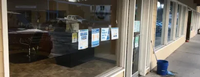 Business 6 image PNW SERVICES LLC Power Washing in Auburn WA