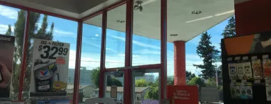 Business 8 image PNW SERVICES LLC Power Washing in Auburn WA