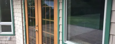 Business 10 image PNW SERVICES LLC Power Washing in Auburn WA