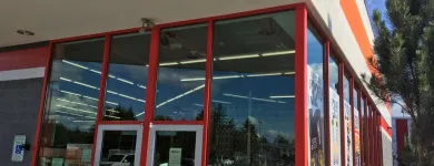 Business 12 image PNW SERVICES LLC Power Washing in Auburn WA