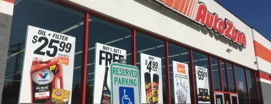 Business 16 image PNW SERVICES LLC Power Washing in Auburn WA