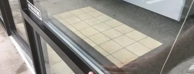 Business 17 image PNW SERVICES LLC Power Washing in Auburn WA