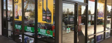 Business 21 image PNW SERVICES LLC Power Washing in Auburn WA