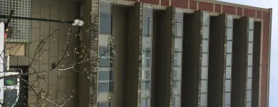 Business 23 image PNW SERVICES LLC Power Washing in Auburn WA