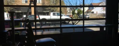 Business 25 image PNW SERVICES LLC Power Washing in Auburn WA