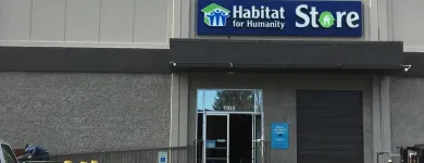 Business 26 image PNW SERVICES LLC Power Washing in Auburn WA