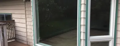 Business 27 image PNW SERVICES LLC Power Washing in Auburn WA