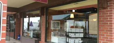 Business 29 image PNW SERVICES LLC Power Washing in Auburn WA