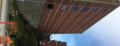 Business 30 image PNW SERVICES LLC Power Washing in Auburn WA