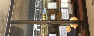 Business 31 image PNW SERVICES LLC Power Washing in Auburn WA