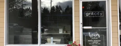 Business 32 image PNW SERVICES LLC Power Washing in Auburn WA