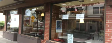 Business 34 image PNW SERVICES LLC Power Washing in Auburn WA