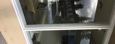 Business 35 image PNW SERVICES LLC Power Washing in Auburn WA