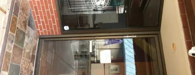 Business 36 image PNW SERVICES LLC Power Washing in Auburn WA