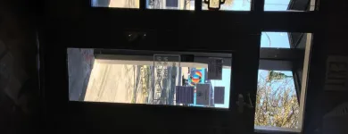 Business 37 image PNW SERVICES LLC Power Washing in Auburn WA