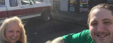 Business 39 image PNW SERVICES LLC Power Washing in Auburn WA