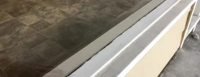 Business 40 image PNW SERVICES LLC Power Washing in Auburn WA