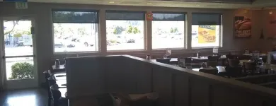 Business 43 image PNW SERVICES LLC Power Washing in Auburn WA