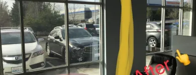 Business 45 image PNW SERVICES LLC Power Washing in Auburn WA