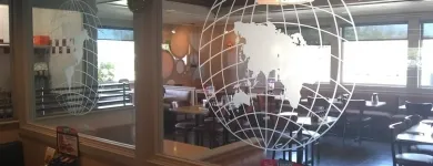 Business 48 image PNW SERVICES LLC Power Washing in Auburn WA