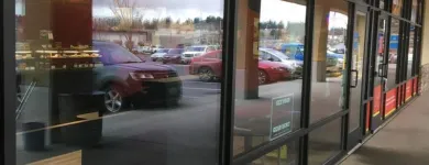 Business 49 image PNW SERVICES LLC Power Washing in Auburn WA