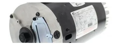 Business 1 image POOL MOTOR SUPPLY Swimming Pool Contractors in Plano TX