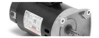 Business 3 image POOL MOTOR SUPPLY Swimming Pool Contractors in Plano TX