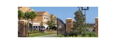 Business 3 image PORTOFINO MEADOWS Townhouse Complex in Orlando FL