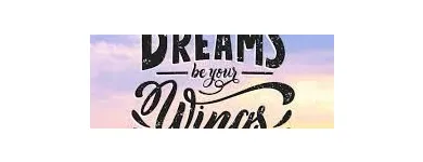 Business 1 image POSITIVE PROGRESSION INC. in San Jose CA