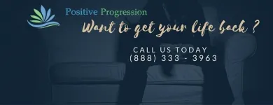 Business 2 image POSITIVE PROGRESSION INC. in San Jose CA