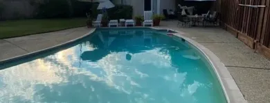 Business 4 image POSITIVE PROGRESSION INC. in San Jose CA