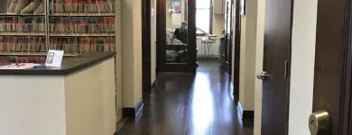 Business 2 image POST FAMILY DENTAL Dentists in Chicago IL