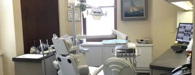 Business 3 image POST FAMILY DENTAL Dentists in Chicago IL