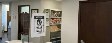 Business 6 image POST FAMILY DENTAL Dentists in Chicago IL