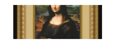 Business 2 image POSTER WAREHOUSE Picture Frames in Tucson AZ