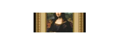 Business 3 image POSTER WAREHOUSE Picture Frames in Tucson AZ