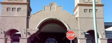 Business 1 image POSTER WAREHOUSE Picture Frames in Tucson AZ