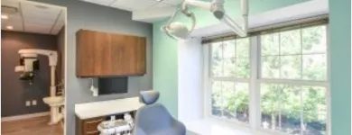 Business 1 image POTOMAC CROWN DENTISTRY Pediatric Dentistry in North Potomac MD