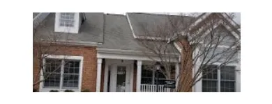 Business 5 image POTOMAC CROWN DENTISTRY Pediatric Dentistry in North Potomac MD