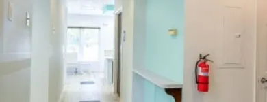 Business 6 image POTOMAC CROWN DENTISTRY Pediatric Dentistry in North Potomac MD