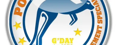 Business 6 image POUCH RECORDS MANAGEMENT Shredding Services in Fullerton CA