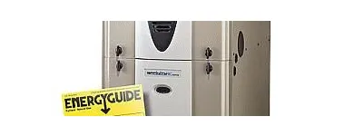 Business 5 image POWELL'S SERVICE INC in Saint Louis MI